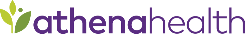athenahealth