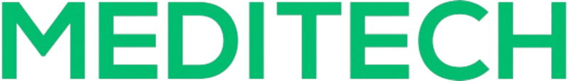 MEDITECH