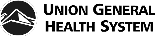 Union General Health System